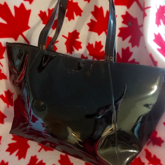 Givenchy Bag/Purse - Picture 2 of 4